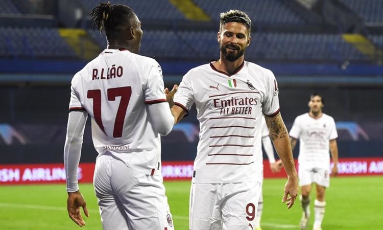 milan_143105