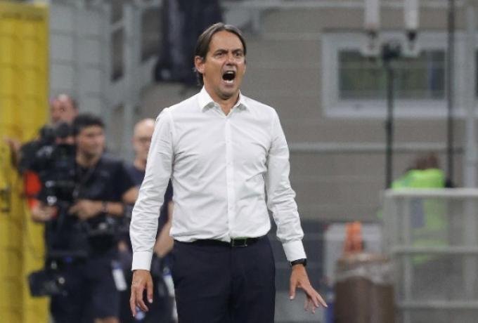 w05-134847SimoneInzaghi