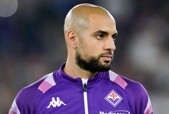Sofyan-Amrabat-Fiorentina-F365-3