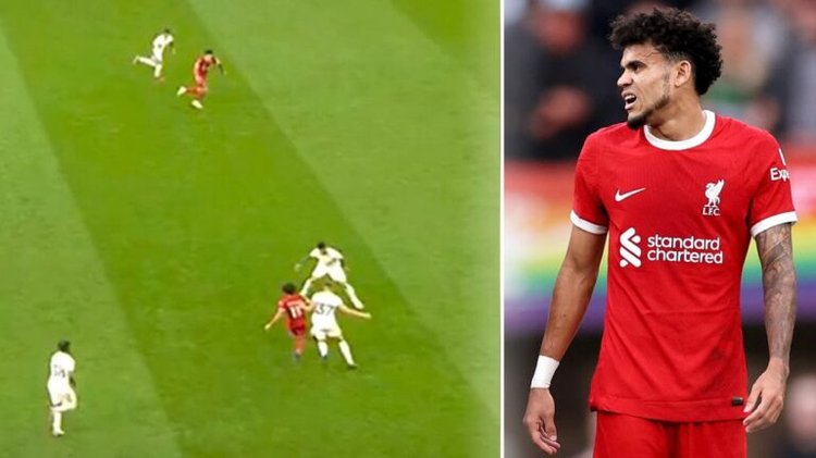 Diaz_goal_VAR_2023-768x432