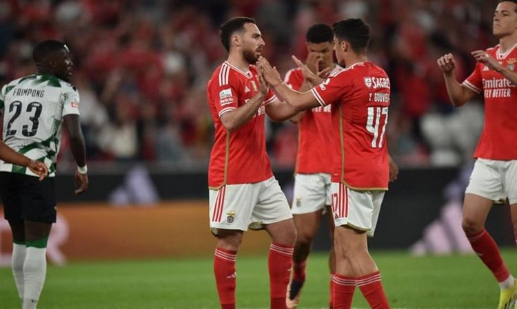 benfica-moreirense_014850