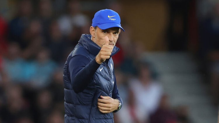 tuchel-768x433