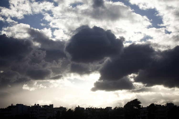 6efbb869-00d9-41f0-9ee0-bcdfc6c7a46b.jpg