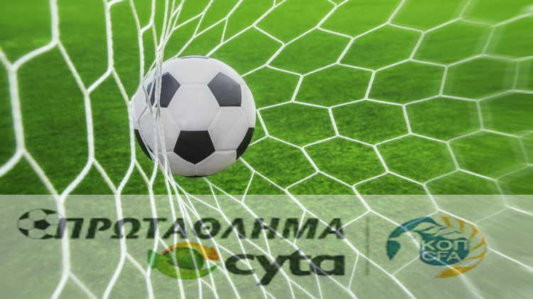 c590fb82-cfa1-4cb5-b5a0-784cff8d1f00.jpg