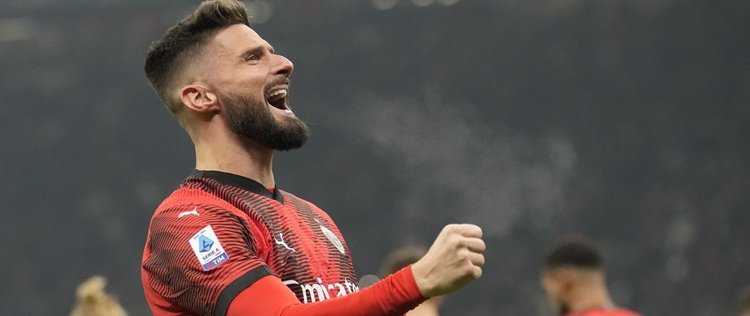 giroud-milan