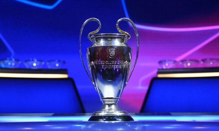 gettyimages-1234876261_184404