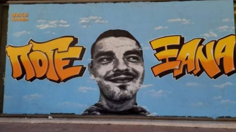 453869_.jpg