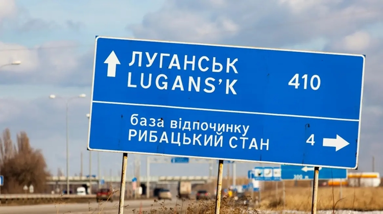 aa39818f-07e0-4194-878f-349462919839.jpg