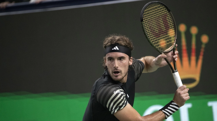 tsitsipas_1