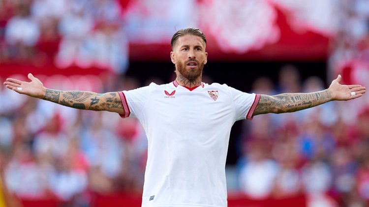Sergio-Ramos