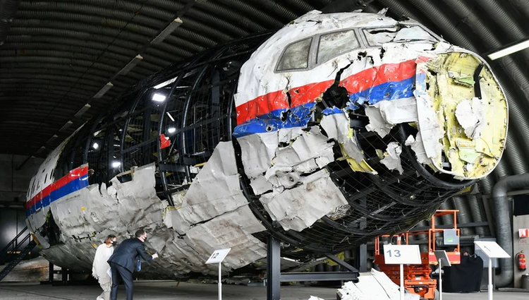 454049_17-mh17.jpg