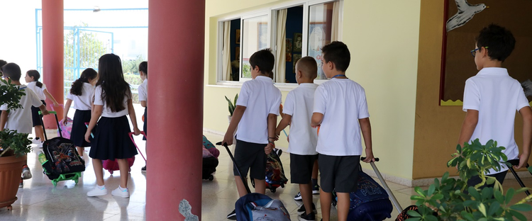 452816_back-to-school-50000.jpg