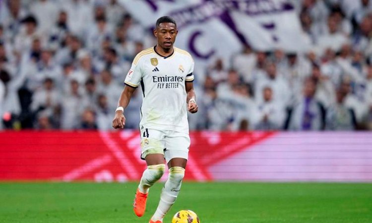 alaba_041934