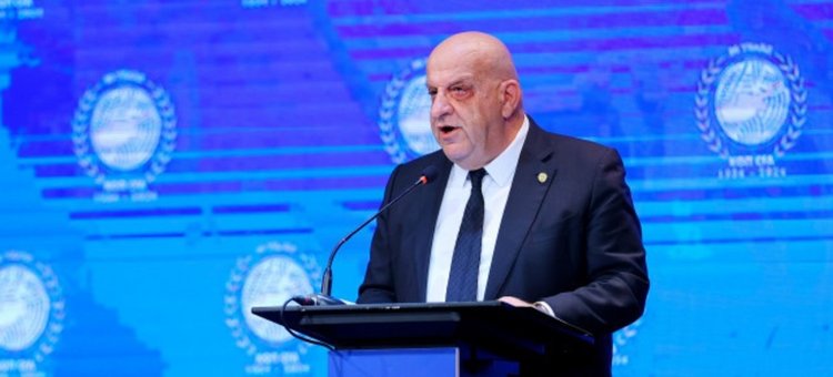 Ξεσπαθώνει η ΚΟΠ-«Ντροπή, η προπαγάνδα και η παραπληροφόρηση ξεπέρασαν κάθε ανεκτό όριο»
