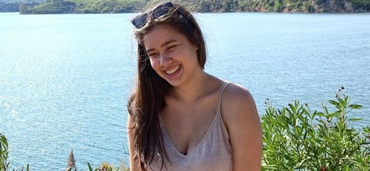 b44b3283-1226-4325-9e61-7755ef1a7481.jpg