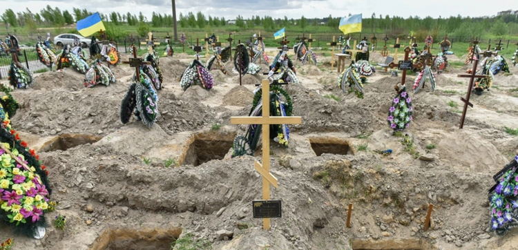 454268_458.jpg