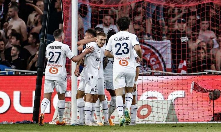 lille-marseille_003042