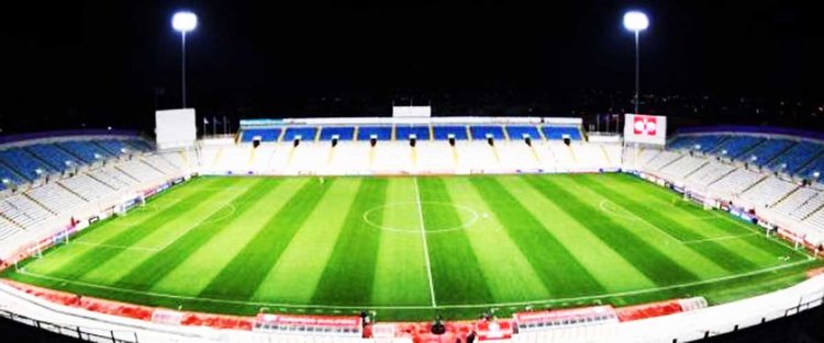 STADIO_GSP_LEFKOSIA_ETHNIKI_ANDRON-3-scaled-e1680860702192-792x402