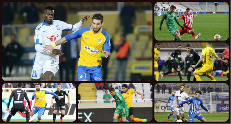 1fc60ed2-2afc-45db-82a3-d975a7f06ee2.jpg