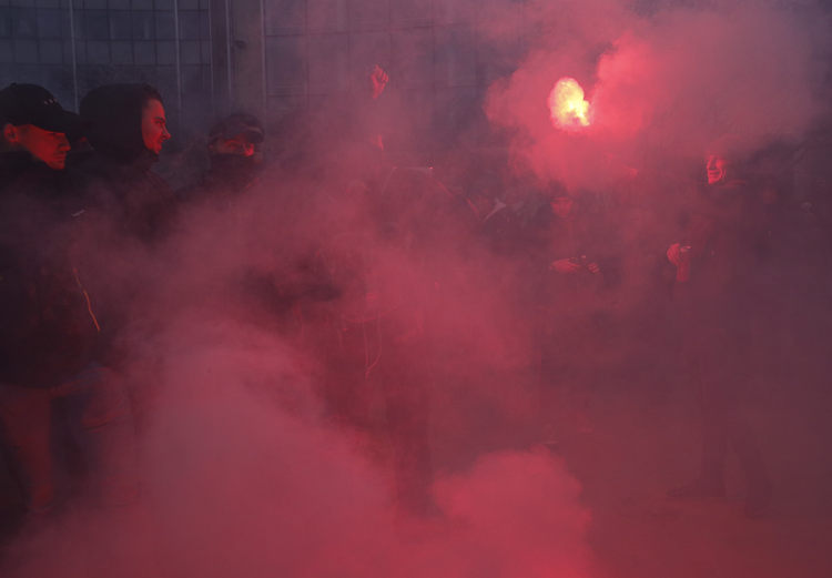 54144034-01ab-4535-9d6f-b64eaae6d7fa.jpg