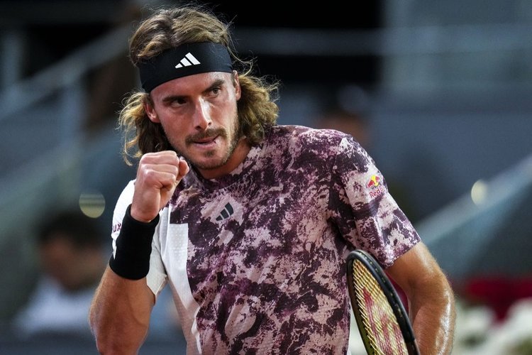 tsitsipas_rome