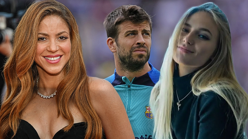 pique_shakira_chia_arthro