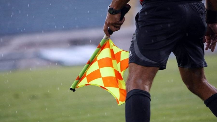 ff3ed8e6-7524-4fcb-afc6-7095ef5a5707.jpg
