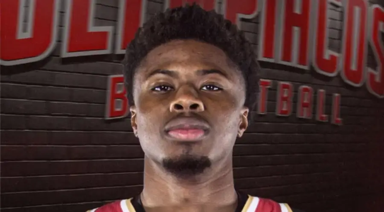 kostas-antetokounmpo-1200x800