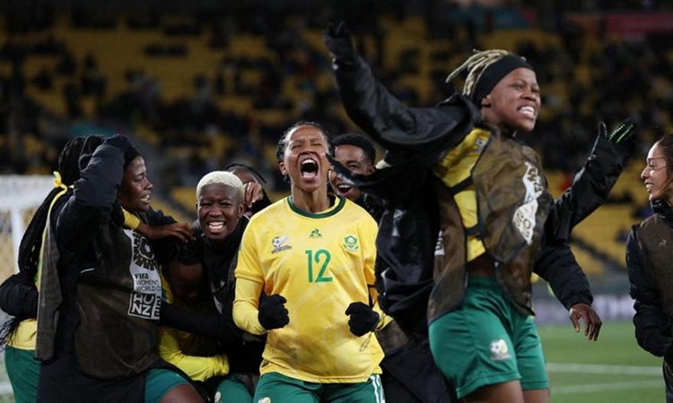 south-africa-italy-wwc_123617