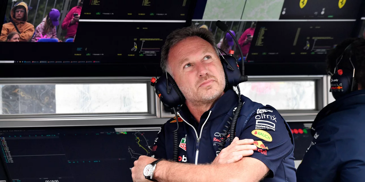 christian-horner-red-bull-formula-1.jpg