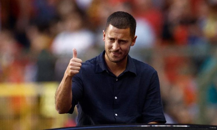 belgiums-eden-hazard-reacts-ce_225913