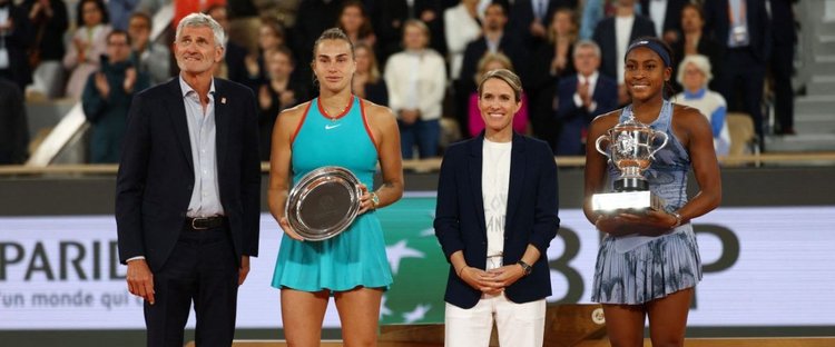 2025-06-07T164614Z_215307479_UP1EL671AKZG2_RTRMADP_5_TENNIS-FRENCHOPEN-1200x800