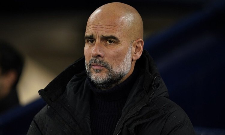 guardiola-city