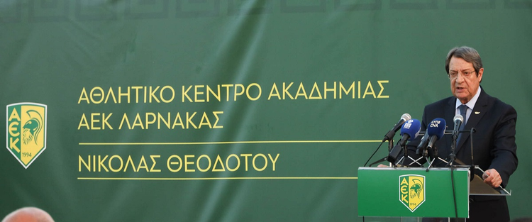433aca40-67c2-475d-a3ea-382ddc16a93e.jpg