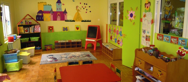 9cd38c6c-3de0-4eac-ab57-32a271b221f7.jpg