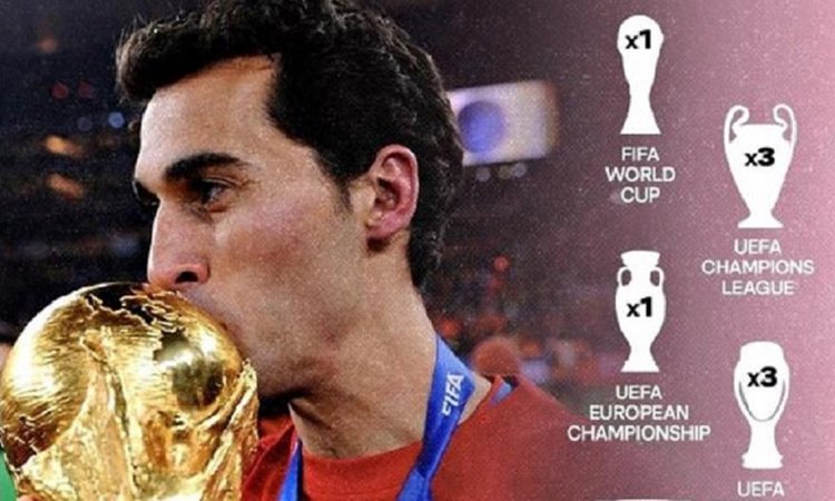 arbeloa-buskets_020249