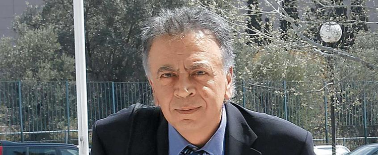 caa3cb31-f8a9-4df9-919f-7eecb29dafec.jpg