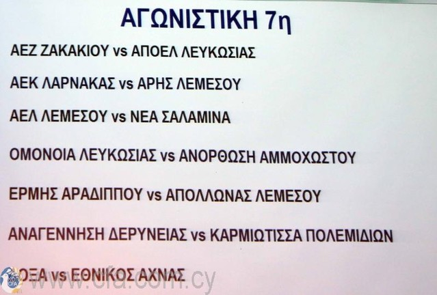 72ecb466-d2ac-4c03-afe1-aa872b17645d.jpg
