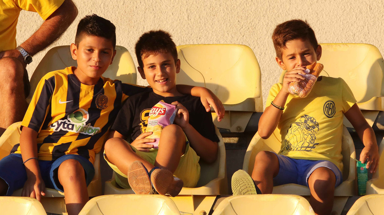 9af8de08-1a29-4649-bf17-c28213665cb4.jpg