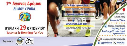 be205a1a-a609-4bb7-9d83-d978b71ea5cf.jpg