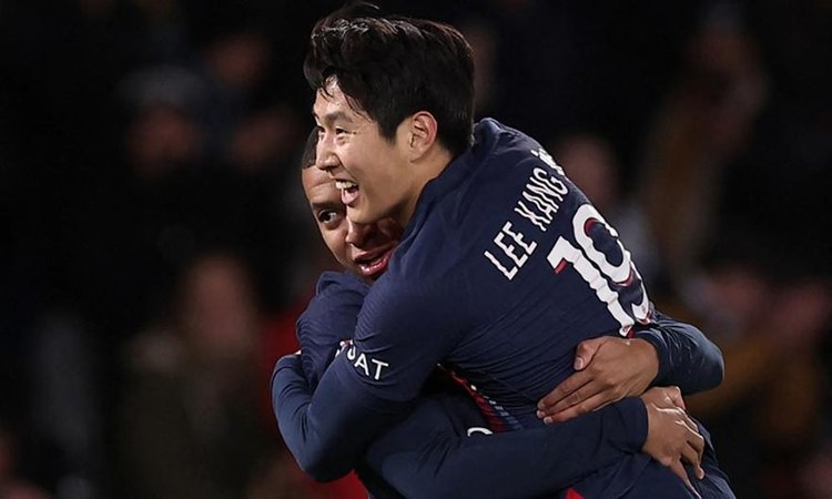 psg_000401