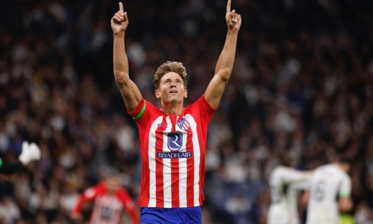 atleti_002935