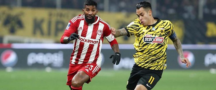osfp-aek_102719