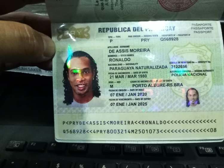 ddcfa655-2faa-4192-9efa-16a5470524cc.jpg