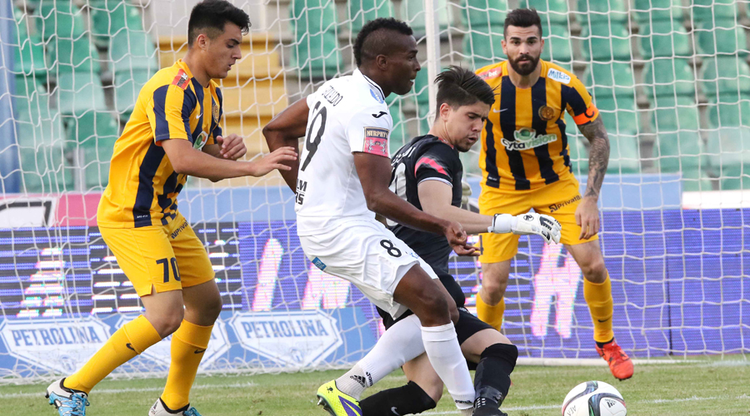 efc2a6e3-18be-44cc-bd20-8eb7800515e5.jpg