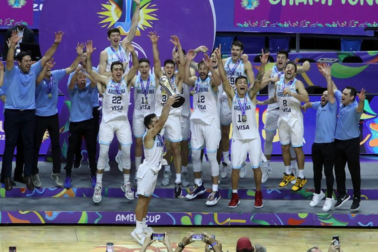 452764_mvp-americup.jpg