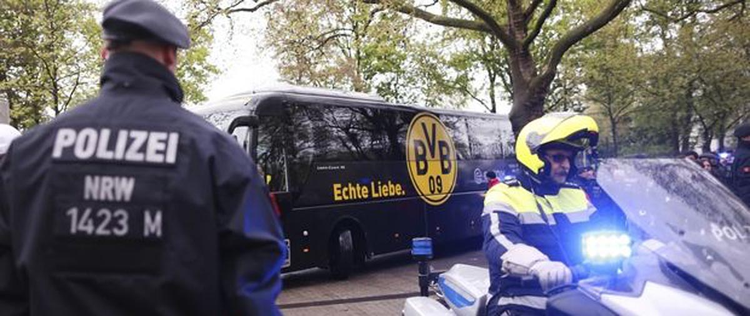 7b19fcb9-a8b9-4fd8-bf83-0dccdf703b31.jpg