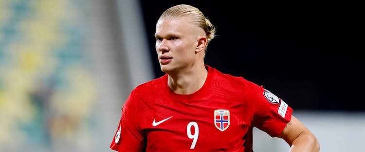 028e0a41-8c8d-4bd1-9a05-4ad28dfe80a1_xaalanthaalandnorbigiakiprosethniki