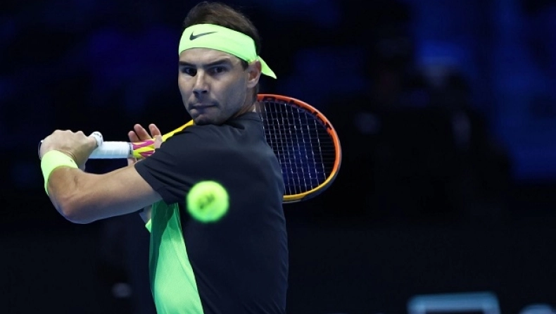 nadal_4