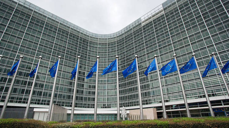 ec7177f8-afd9-4297-9762-4af259f5dca8.jpg
